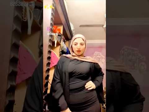 ومالو ياطاهره اضحك من قلبك الساحل الشرير تيك توك مشاهير كوميديا