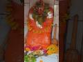 🚩 Jai Bajrangbali: Sankat Mochan Mahabali Hanuman