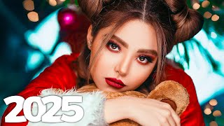 видео: SHAZAM Top 50🏖️Лучшая Музыка 2025🏖️Зарубежные песни Хиты🏖️Популярные Песни Слушать Бесплатно2025 #15 картинка: SHAZAM Top 50🏖️Лучшая Музыка 2025🏖️Зарубежные песни Хиты🏖️Популярные Песни Слушать Бесплатно2025 #15