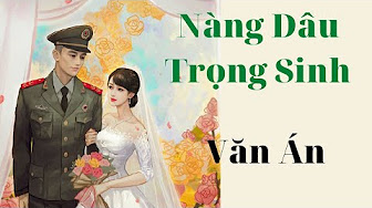 nàng dâu trọng sinh