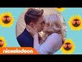 Download lagu Fremmer s First Kiss School of Rock Nick MP3 Lagu Fremmer s First Kiss School of Rock Nick Mp3