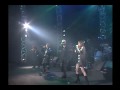 Piece of Heaven - Weiss Kreuz