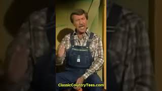 #HeeHaw #ClassicTV #1970sTV #CountryComedy #VintageShow #BuckOwens #RoyClark #OldSchoolComedy #HeeHaw #ClassicTV #1970sTV #CountryComedy #VintageShow #BuckOwens #RoyClark #OldSchoolComedy