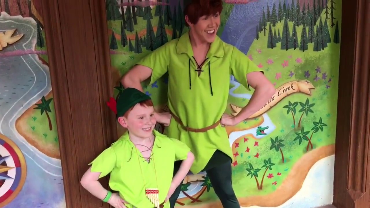 When all your dreams come true and you twin with your best friend!! ⭐️