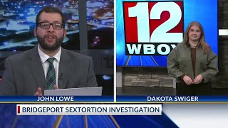 Tortion Cases On The Rise In North Central West Virginia