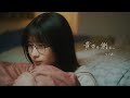 りりあ。riria. / 貴方の側に。 anata no sobani [Music Video]