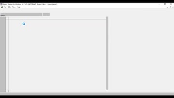 WGR-Part-38|ARD List For 67 |Oracle Forms & Reports 6i Based Project|Technical Aashique