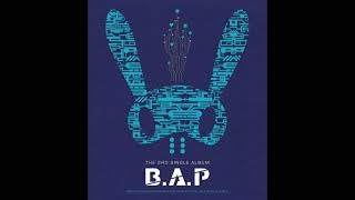 11hour  stop It  Bap