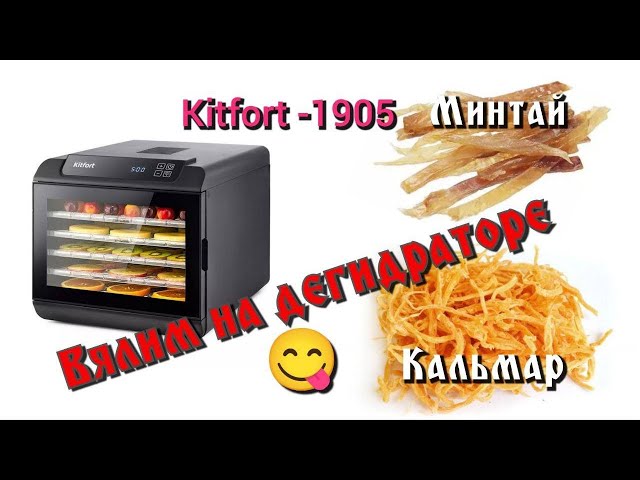 Yosh porno aktrisalar reytingi