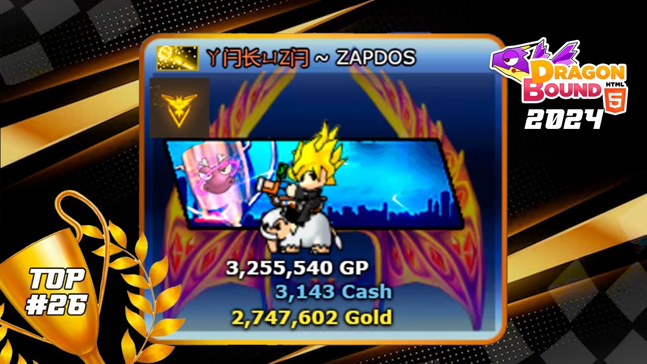 🔴 | Miniprix Ice Off 🥶Top #26 - BAN MASIVO después de tiempo 🤡