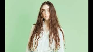 Birdy - 1901 (1 hour)