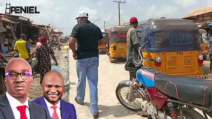 Take a moment to watch this captivating video that may very well leave you utterly speechless, as it