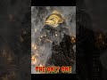 The Only One | Darkwave Gothic Rock