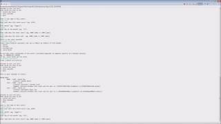 ICS 314 iCal Demo