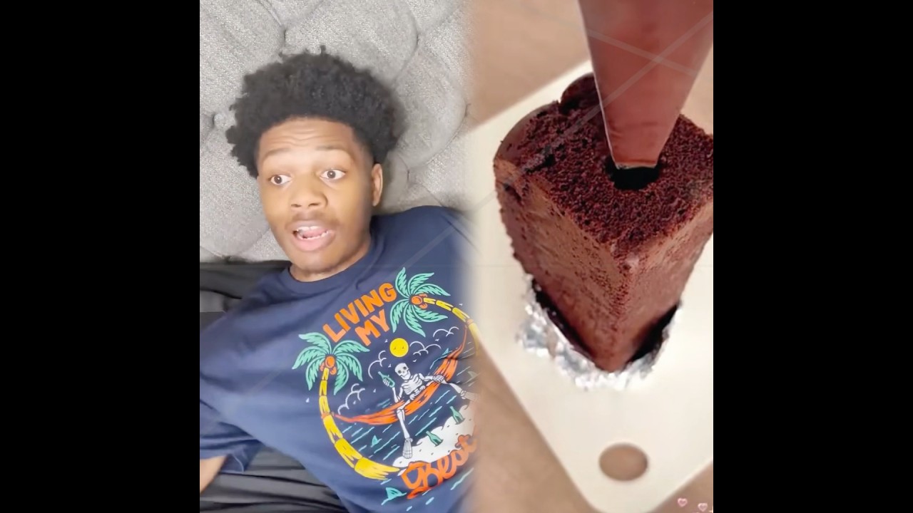 When your boyfriend doesn’t listen to you…