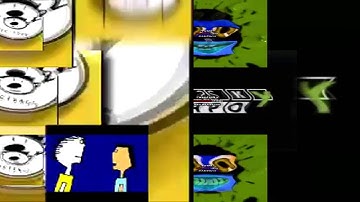 6 Shuric Scan with a slide