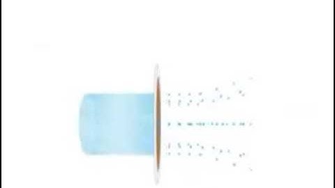 Ultrasonic Piezoelectric Transducers for Nebulizers, Medical Device Engineering, www.Piezo.ws