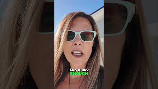 Quick Move In Homes - Builder Incentives & Buyer Secrets