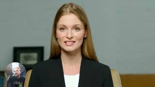 AI Roleplay for Training: Create Realistic Practice Scenarios in Seconds