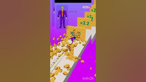 mashup Hero Gameplay Tutorial Android ios #short #princebbdgaming