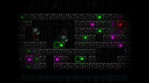 Sig.NULL :: SIGNALS :: SIGNAL BUS :: [14] Acts (incl. voice cues)