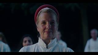 MIDSOMMAR - On Blu-Ray and DVD 10/8