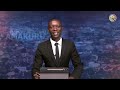 AMAKURU YO KUWA 15/06/2026