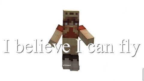 New mini Games Parkour Glitch - PG3D- Pastell.5