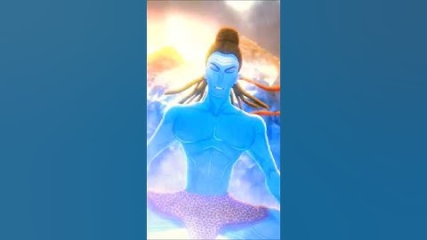 bagad bam bam bam lahari 🙏🙏  Mahadev status Video #bhakti #mahadev #shiv #mahakal