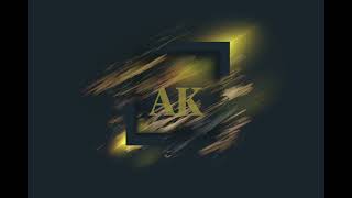 ASTOR - Storm (Mixed)