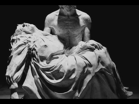 𓆃 ࣪ ִֶָ🪦. 𓏲 ๋࣭  ࣪ ˖ Gut wrenching audios part ² ⊱ ۫ ׅ  𓊈timestamps𓊉