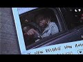 Plush Sanches (Feat. Dontarzan) - Smooches (Visualizer)