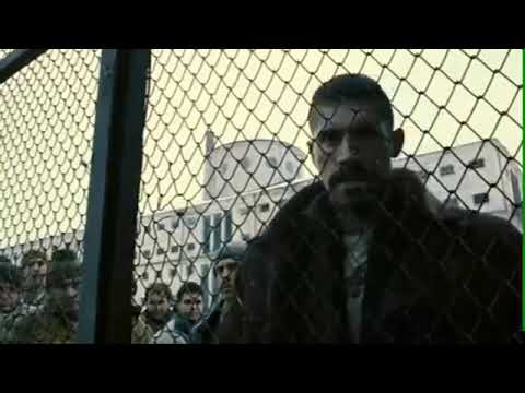 YURI BOYKA Imran Khan Satisfya HD