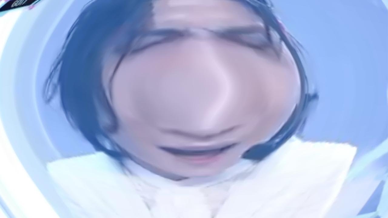 GOT7 sWeAR nOT bY tHe mOON