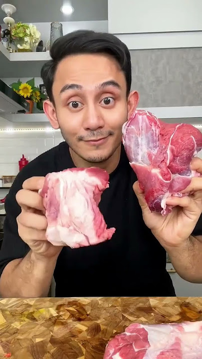 SOTO MIE BOGOR #resepmasakan #masakanindonesia #food #viralvideo #shorts