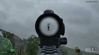 Wardogs - Season 2 - Frag Movie #2 - Heartbeat