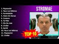 S t r o m a e 2023  best songs greatest hits full album