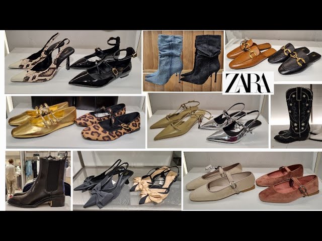 All Shoes Collection for Women