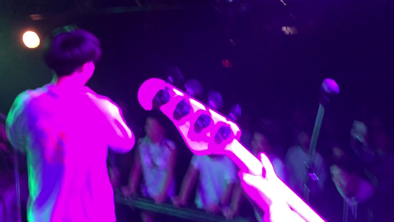 うしろの少年 Rize コピー Youtube うしろの少年 Rize コピー Youtube