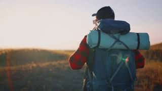 Top 5 Budget Friendly Travel Destinations in 2024