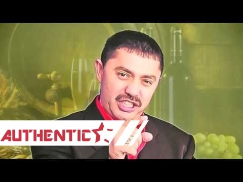 NICOLAE GUTA - TRAIASCA NORA SI BAIATUL MEU LIVE, ZOOM STUDIO