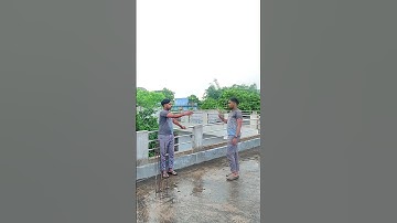 Shadow Reel Editing Tutorial💥 #techamanatofficial #instagramreelediting