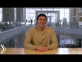 NIH SciBites: Using AI to Diagnose Rare Diseases