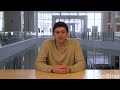 NIH SciBites: Using AI to Diagnose Rare Diseases