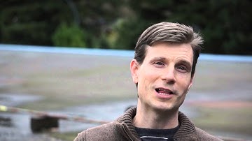 performance based assessment 1920 x 1080)