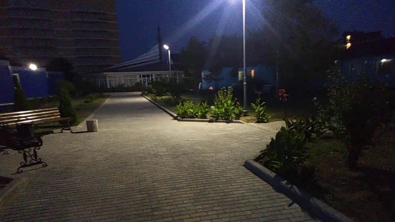 База отдыха нижегородец витязево База отдыха нижегородец витязево