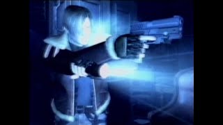 Download Lagu Omni Trio First contact MP3