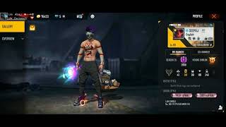 Celebrity Introducing our guild wasn't to join our guild then send request on 1000725144 thankyou for watching Profile