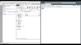 HTML Tutorial - Part 4 - Links @ Images