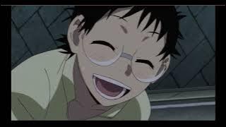 04 Yomamushi Pedal Re Road